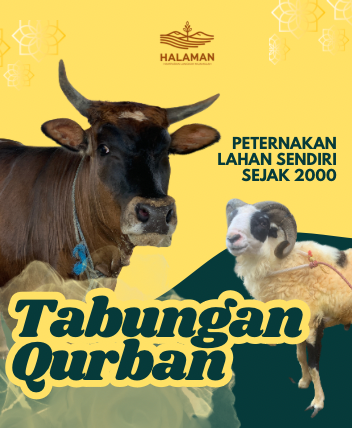 cabang & agen resmi 1 cabang & agen resmi 1