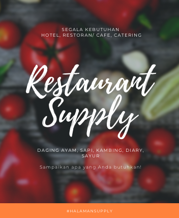 cabang & agen resmi cabang & agen resmi