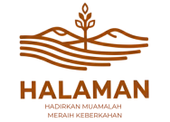 copy of halaman (2)
